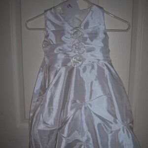 New Classic Fashion Party Dress, B39